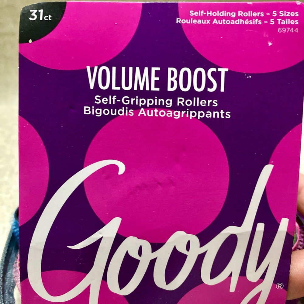 🛑‼️FREE‼️🛑 - Picture 2 of 4